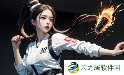 美国为何如此强大？揭秘美国“又粗又大”的背后原因：从经济到文化的全球统治力