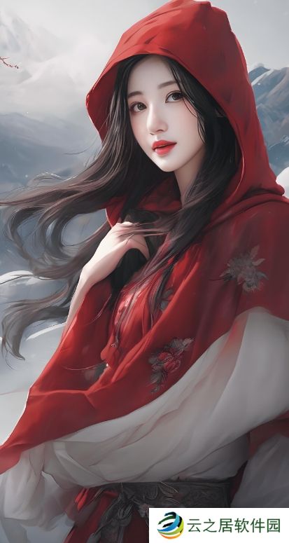 如何免费观看《叔叔别撩我》？最全观看途径与注意事项：揭秘最佳观看方式