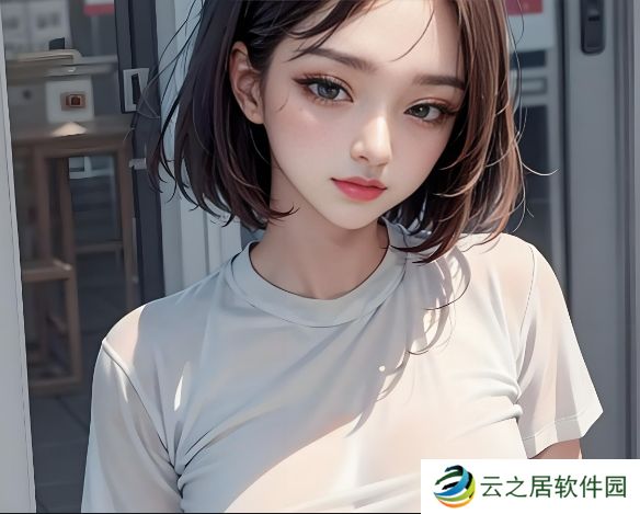 双手攀上两团高峰视频中的极限挑战，如何展现体力与智慧的完美结合？