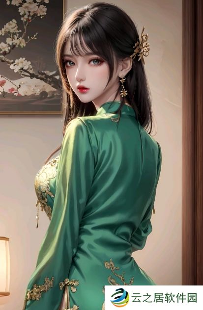如何安全下载糖心v1.0.3破解版并安装？这些注意事项你要知道！
